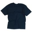 Primitive Trippy póló Navy Primitive Trippy póló Navy
