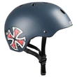 Pro-Tec Classic Independent bukósisak Satin Grey