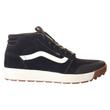 Vans Quest MTE cipő Black/Marshmallow Vans Quest MTE cipő Black/Marshmallow