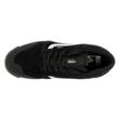 Vans Quest MTE cipő Black/Marshmallow Vans Quest MTE cipő Black/Marshmallow