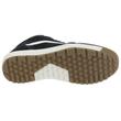Vans Quest MTE cipő Black/Marshmallow Vans Quest MTE cipő Black/Marshmallow