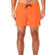Quiksilver Everyday 15 Boardshort úszónadrág Orange Quiksilver Everyday 15 Boardshort úszónadrág Orange