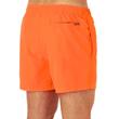 Quiksilver Everyday 15 Boardshort úszónadrág Orange Quiksilver Everyday 15 Boardshort úszónadrág Orange
