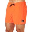 Quiksilver Everyday 15 Boardshort úszónadrág Orange Quiksilver Everyday 15 Boardshort úszónadrág Orange