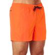 Quiksilver Everyday 15 Boardshort úszónadrág Orange Quiksilver Everyday 15 Boardshort úszónadrág Orange
