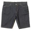 Record Astorna Short rövidnadrág Dark Denim Record Astorna Short rövidnadrág Dark Denim