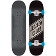 Santa Cruz Street Skate komplett gördeszka 8.25x31.8