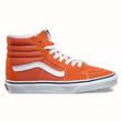 Vans Sk8-Hi cipő Autumn Glaze/True White Vans Sk8-Hi cipő Autumn Glaze/True White