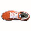 Vans Sk8-Hi cipő Autumn Glaze/True White Vans Sk8-Hi cipő Autumn Glaze/True White