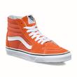 Vans Sk8-Hi cipő Autumn Glaze/True White Vans Sk8-Hi cipő Autumn Glaze/True White