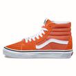 Vans Sk8-Hi cipő Autumn Glaze/True White Vans Sk8-Hi cipő Autumn Glaze/True White