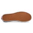 Vans Sk8-Hi cipő Autumn Glaze/True White Vans Sk8-Hi cipő Autumn Glaze/True White