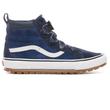Vans Sk8-Hi MTE Boa cipő Navy True White Vans Sk8-Hi MTE Boa cipő Navy True White
