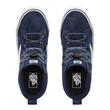 Vans Sk8-Hi MTE Boa cipő Navy True White Vans Sk8-Hi MTE Boa cipő Navy True White