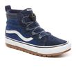 Vans Sk8-Hi MTE Boa cipő Navy True White Vans Sk8-Hi MTE Boa cipő Navy True White