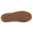 Vans Sk8-Hi MTE Boa cipő Navy True White Vans Sk8-Hi MTE Boa cipő Navy True White
