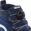 Vans Sk8-Hi MTE Boa cipő Navy True White Vans Sk8-Hi MTE Boa cipő Navy True White