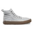 Vans Sk8-Hi 46 MTE DX cipő Micro Chip/Gum Vans Sk8-Hi 46 MTE DX cipő Micro Chip/Gum