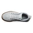 Vans Sk8-Hi 46 MTE DX cipő Micro Chip/Gum Vans Sk8-Hi 46 MTE DX cipő Micro Chip/Gum