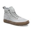 Vans Sk8-Hi 46 MTE DX cipő Micro Chip/Gum Vans Sk8-Hi 46 MTE DX cipő Micro Chip/Gum