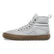 Vans Sk8-Hi 46 MTE DX cipő Micro Chip/Gum Vans Sk8-Hi 46 MTE DX cipő Micro Chip/Gum