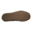 Vans Sk8-Hi 46 MTE DX cipő Micro Chip/Gum Vans Sk8-Hi 46 MTE DX cipő Micro Chip/Gum