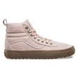 Vans Sk8-Hi 46 MTE DX cipő Sepia Rose/Gum Vans Sk8-Hi 46 MTE DX cipő Sepia Rose/Gum