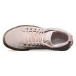 Vans Sk8-Hi 46 MTE DX cipő Sepia Rose/Gum Vans Sk8-Hi 46 MTE DX cipő Sepia Rose/Gum