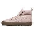 Vans Sk8-Hi 46 MTE DX cipő Sepia Rose/Gum Vans Sk8-Hi 46 MTE DX cipő Sepia Rose/Gum