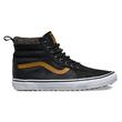 Vans Sk8-Hi MTE cipő Black/Tweed Vans Sk8-Hi MTE cipő Black/Tweed