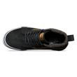 Vans Sk8-Hi MTE cipő Black/Tweed Vans Sk8-Hi MTE cipő Black/Tweed