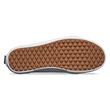 Vans Sk8-Hi MTE cipő Black/Tweed Vans Sk8-Hi MTE cipő Black/Tweed