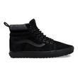 Vans Sk8-Hi MTE cipő Black/Black/Camo Vans Sk8-Hi MTE cipő Black/Black/Camo
