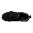 Vans Sk8-Hi MTE cipő Black/Black/Camo Vans Sk8-Hi MTE cipő Black/Black/Camo