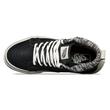 Vans Sk8-Hi MTE cipő Black/Marshmallow Vans Sk8-Hi MTE cipő Black/Marshmallow