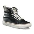 Vans Sk8-Hi MTE cipő Black/Marshmallow Vans Sk8-Hi MTE cipő Black/Marshmallow