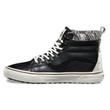 Vans Sk8-Hi MTE cipő Black/Marshmallow Vans Sk8-Hi MTE cipő Black/Marshmallow