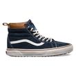 Vans Sk8-Hi MTE cipő Dress Blues Vans Sk8-Hi MTE cipő Dress Blues