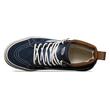 Vans Sk8-Hi MTE cipő Dress Blues Vans Sk8-Hi MTE cipő Dress Blues