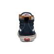 Vans Sk8-Hi MTE cipő Dress Blues Vans Sk8-Hi MTE cipő Dress Blues