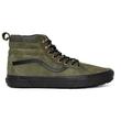 Vans Sk8-Hi MTE Pat Moore cipő Grape Leaf Vans Sk8-Hi MTE Pat Moore cipő Grape Leaf