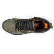 Vans Sk8-Hi MTE Pat Moore cipő Grape Leaf Vans Sk8-Hi MTE Pat Moore cipő Grape Leaf