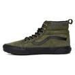 Vans Sk8-Hi MTE Pat Moore cipő Grape Leaf Vans Sk8-Hi MTE Pat Moore cipő Grape Leaf
