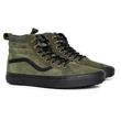 Vans Sk8-Hi MTE Pat Moore cipő Grape Leaf Vans Sk8-Hi MTE Pat Moore cipő Grape Leaf