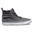 Vans Sk8-Hi MTE cipő Pewter/Plaid Vans Sk8-Hi MTE cipő Pewter/Plaid