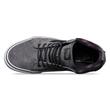 Vans Sk8-Hi MTE cipő Pewter/Plaid Vans Sk8-Hi MTE cipő Pewter/Plaid