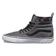 Vans Sk8-Hi MTE cipő Pewter/Plaid Vans Sk8-Hi MTE cipő Pewter/Plaid