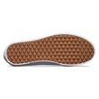 Vans Sk8-Hi MTE cipő Pewter/Plaid Vans Sk8-Hi MTE cipő Pewter/Plaid