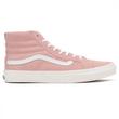 Vans Sk8-Hi Slim (Retro Sport) cipő Blossom/White Vans Sk8-Hi Slim (Retro Sport) cipő Blossom/White