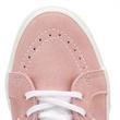 Vans Sk8-Hi Slim (Retro Sport) cipő Blossom/White Vans Sk8-Hi Slim (Retro Sport) cipő Blossom/White